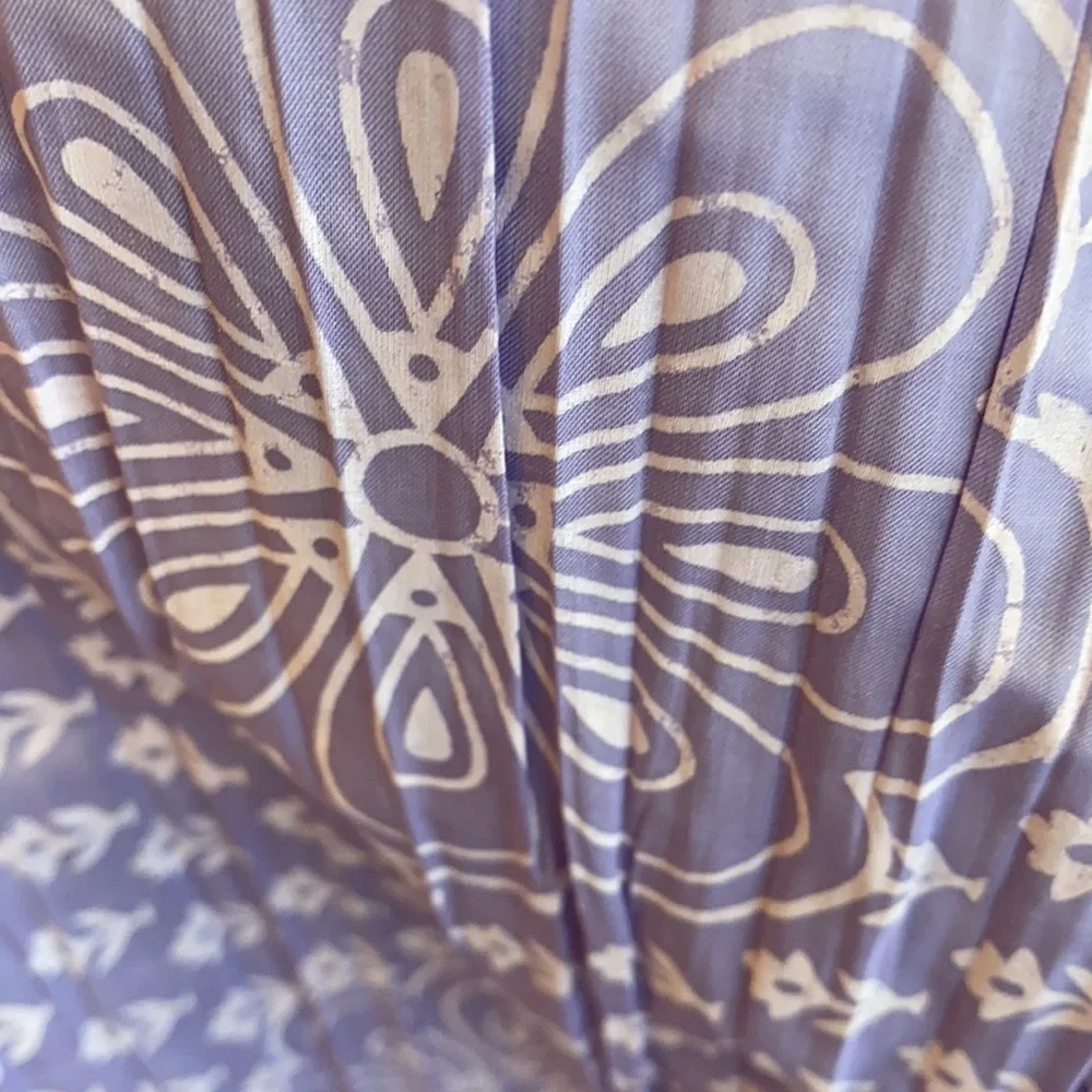 Gorgeous Full size duvet cover, Pictures do not do this justice. NWOTAGS
